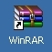 WinRar3.30