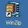 WinZip9.0